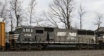 NS 6768